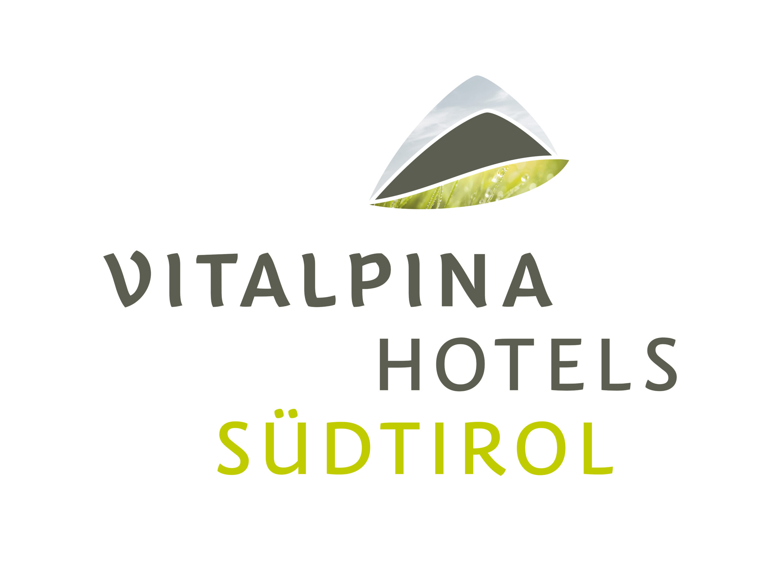 Vitalpina-Hotels